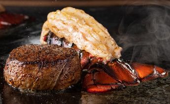 6-oz.-Flos-Filet-with-4-oz.-Lobster-Tail