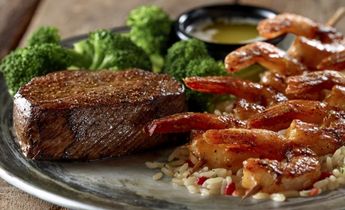 6-oz.-Renegade-Sirloin-with-8-ct.-Redrock-Grilled-Shrimp