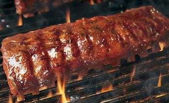 Baby-Back-Ribs