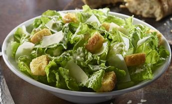 Caesar-Salad