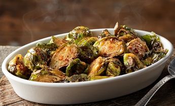 Crispy-Brussels-Sprouts