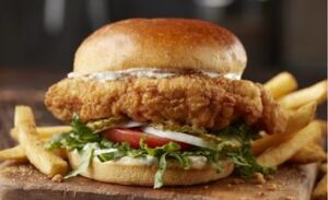 Crispy-Buttermilk-Chicken-Sandwich-Combo