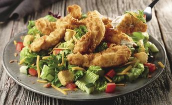 Farm-Fresh-Field-Greens-with-Crispy-Chicken-Tenders