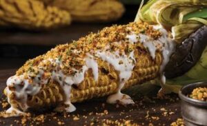 Fire-Grilled-Corn-on-the-Cob