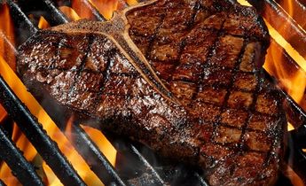 Fire-Grilled-T-Bone