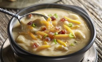 Loaded-Potato-Soup