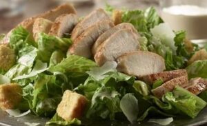 LongHorn-Caesar-Salad