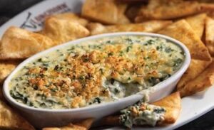 Parmesan-Crusted-Spinach-Dip (1)