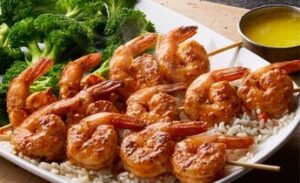 Redrock-Grilled-Shrimp