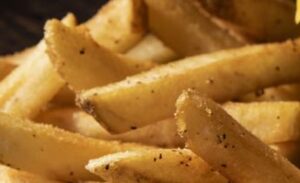 Seasoned-French-Fries (1)