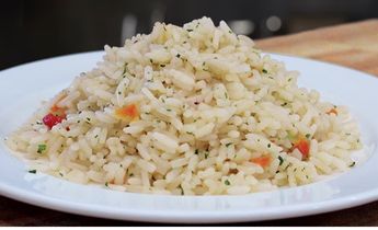 Seasoned-Rice-Pilaf