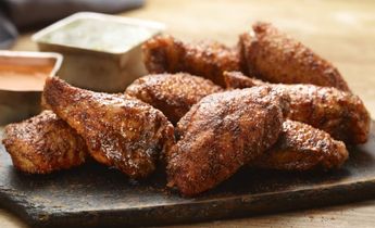 Seasoned-Steakhouse-Wings