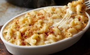 Steakhouse-Mac-Cheese