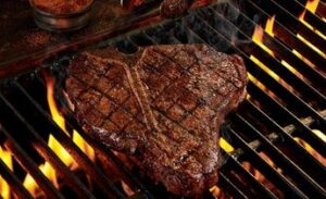 The-LongHorn-Porterhouse