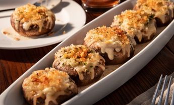 White-Cheddar-Stuffed-Mushrooms (1)