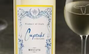 Moscato