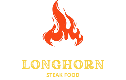 longhorn__2_