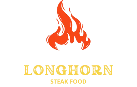 longhorn__2_