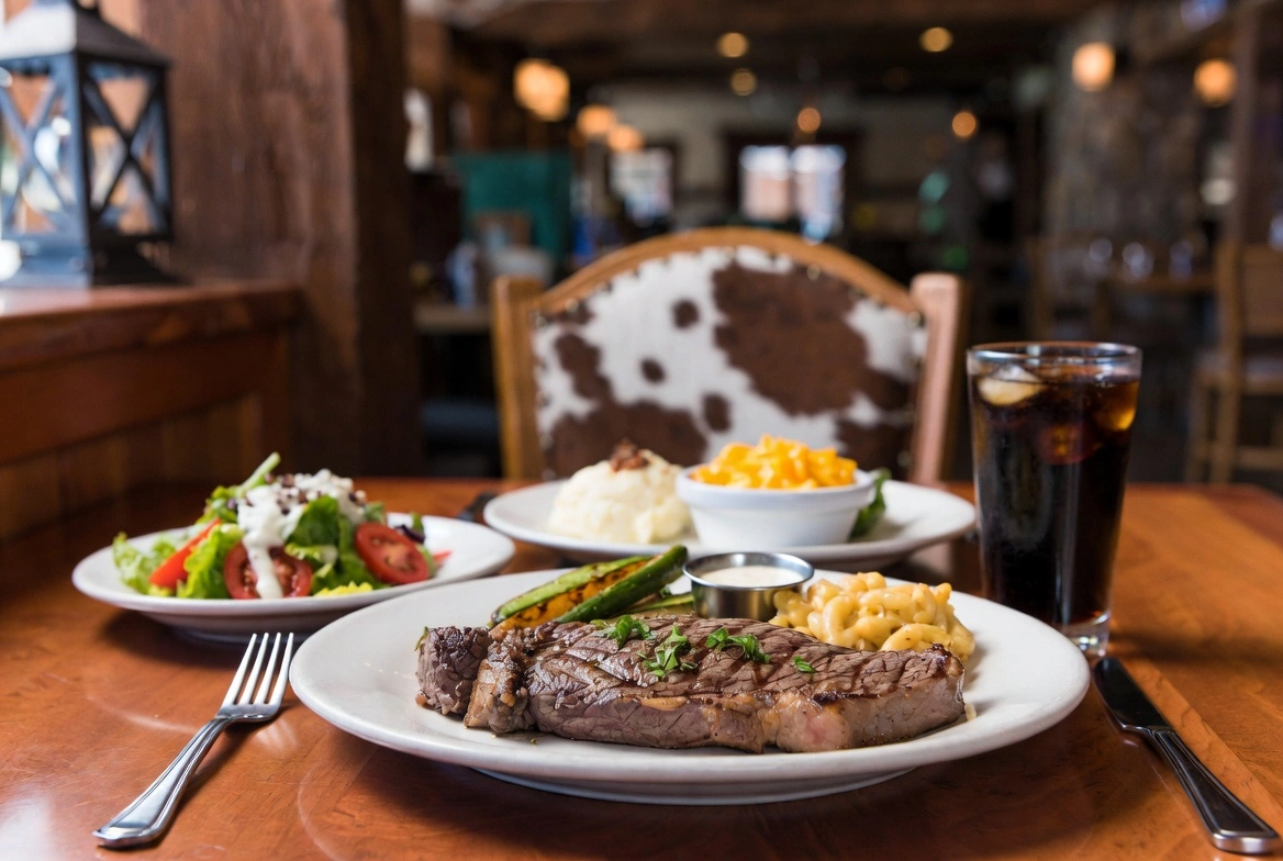 LongHorn Menu Prices 2026 – Complete Updated Guide