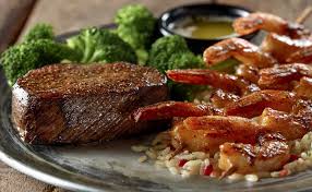 Longhorn Lunch Menu: Best Lunch Items, Prices & What to Order 2026