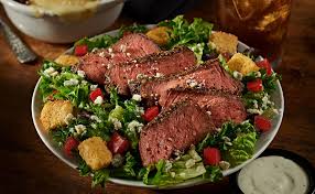Longhorn Steak Prices: Complete Guide to Every Cut, Costs & Best Value 2026