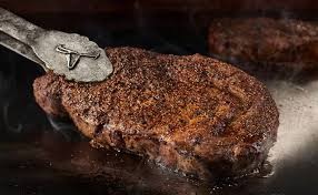 The Complete Longhorn Menu Guide 2026: All Prices, Best Items & Insider Tips