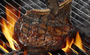 The Complete Longhorn Steakhouse Menu with Prices 2026: Every Item, Every Cost, Every Tip