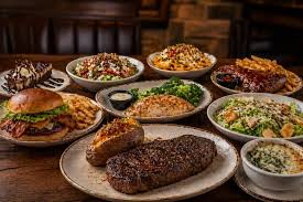 Longhorn Steakhouse Menu Prices 2026: Complete Guide to Every Item & Cost
