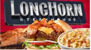 Longhorn Steakhouse Reservations: How to Book, Best Times & Wait Times 2026