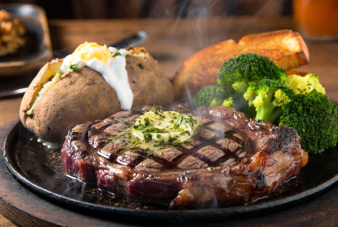 LongHorn Menu with Prices 2026 – The Ultimate Honest Guide